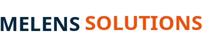 Melens Solutions
